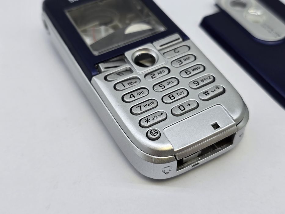 Obudowa Panel Sony Ericsson K300i