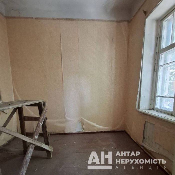 Продається комплекс квартир в Кропивницькому, р-н Центр (2 хв до площі)