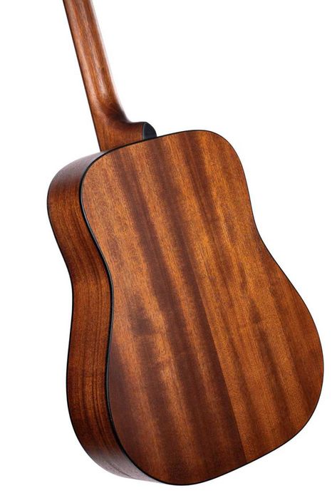 Акустична гитара Cort AD 810