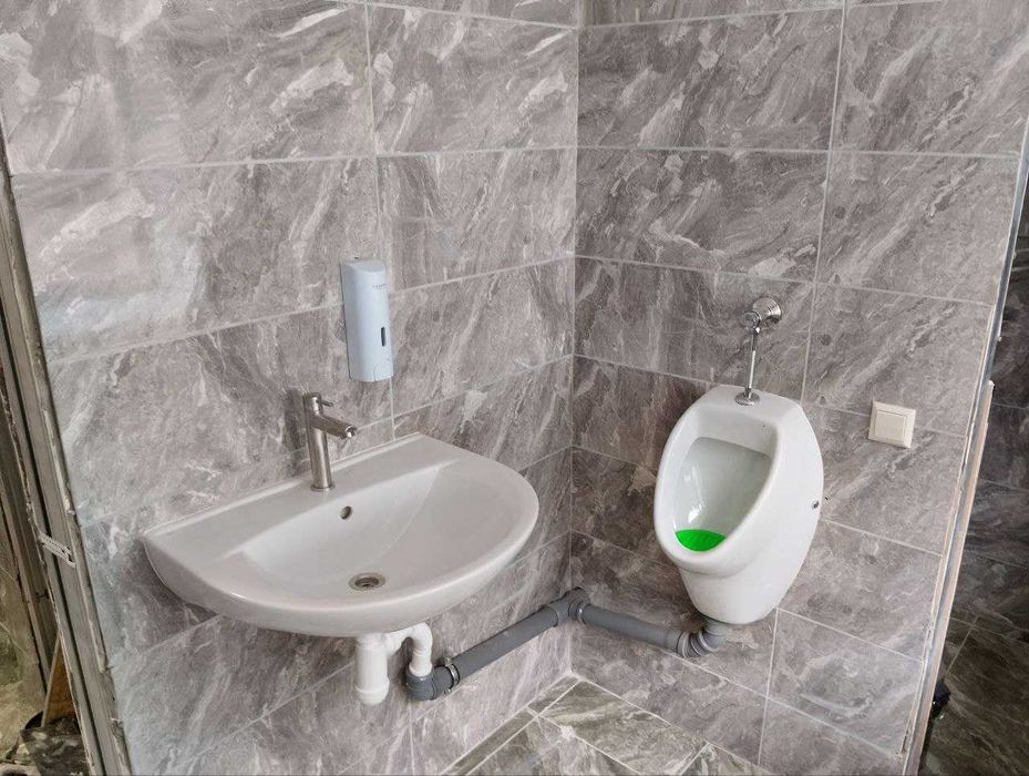 Ремонт квартир, офісних приміщень