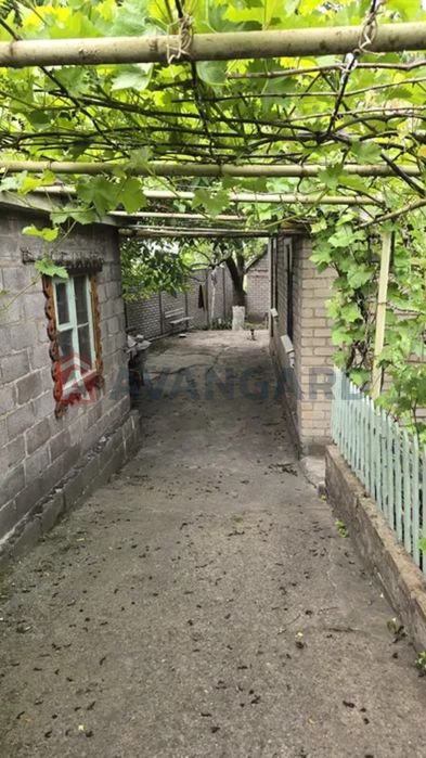 Продаж дома вул Вчительська, Кічкас.