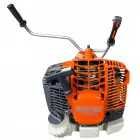 Kosa spalinowa OLEO-MAC BC 400 T 2,5 KM