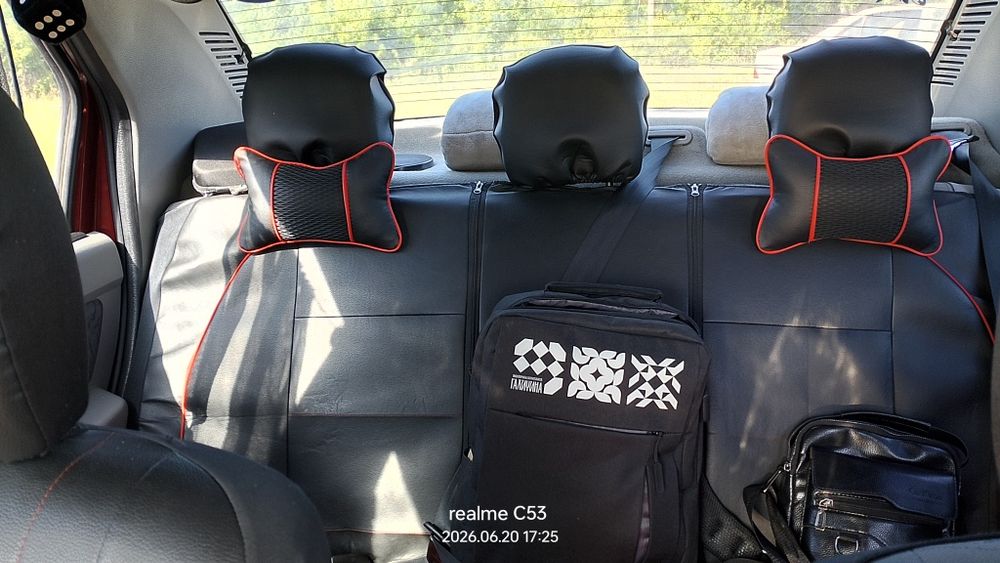 Dacia logan продаж