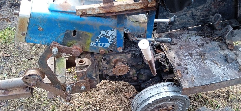 Власник один стан ідеальний