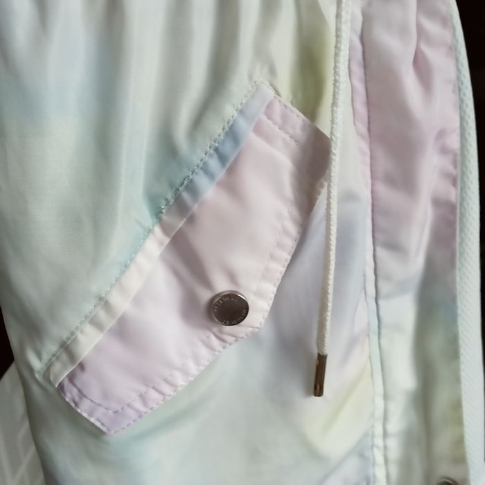Kurtka Reserved parka 134