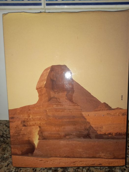 Livros Egipto/Roma/Grécia