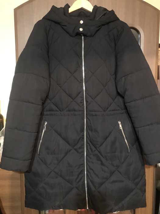 Продам жіночу зимню куртку Waikiki