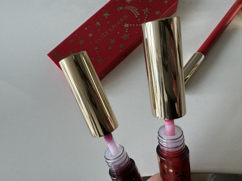 Estee Lauder набор