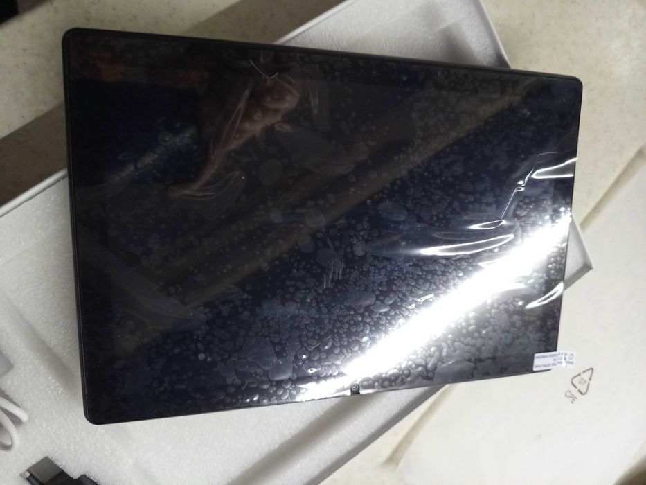 Планшет BMAX MaxPad i9 Plus, 10,1 дюйма, 4 ГБ + 64 ГБ