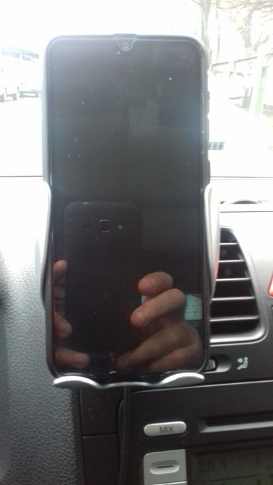 авто держатель для телефона