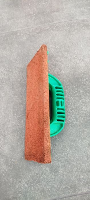 Ferramentas construção civil