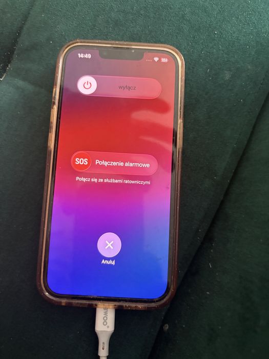 Iphone 13 128gb
