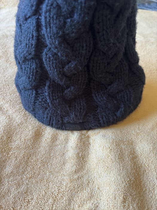 Gorro Malha The North Face