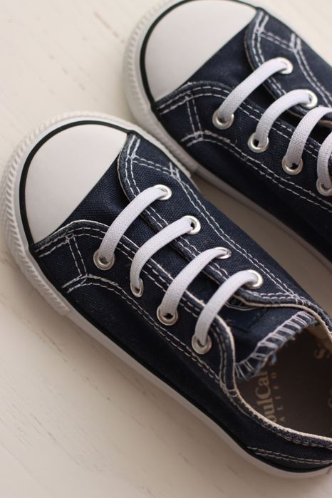 Кєди дитячі, розмір 26