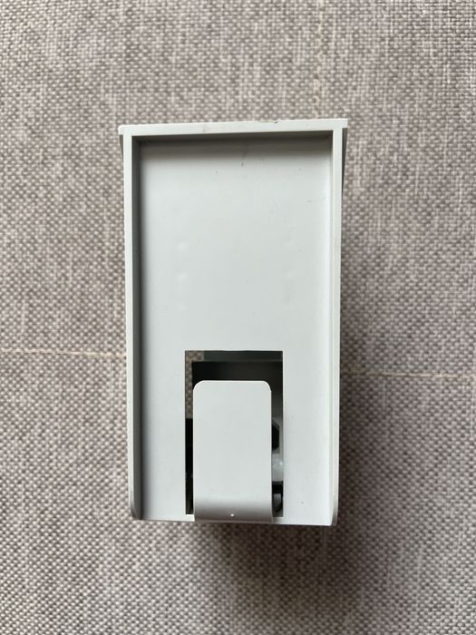 Футляр для годинника casio