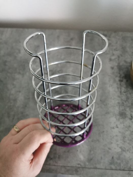 Cutlery Holder442109077079336962
