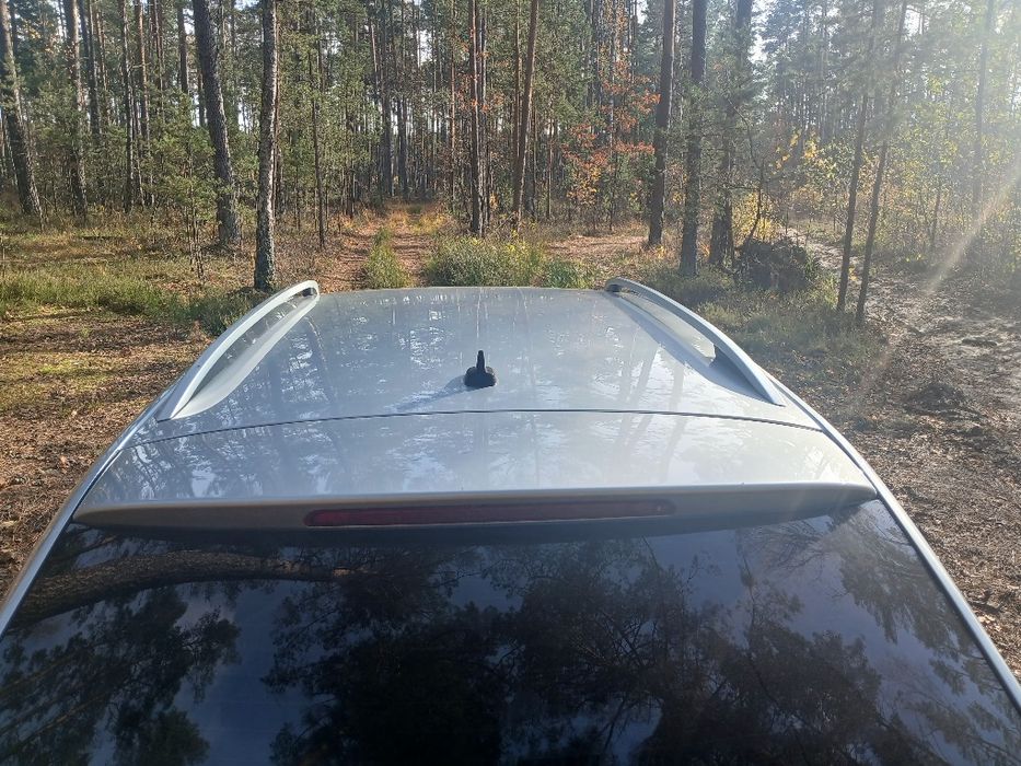 Skoda Octavia 2017 VIN TMBJJ7NE3H0170380 фото оголошення 6 з 24