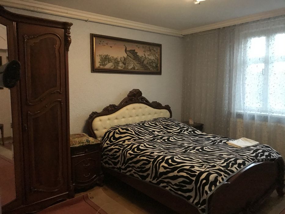 здам будинок 90 кв