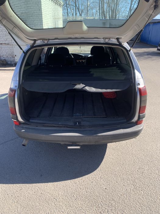 Продам Опель Омега Б