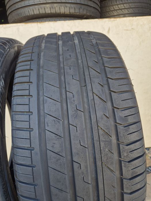 Шини 255/45/20, Braves, (349)