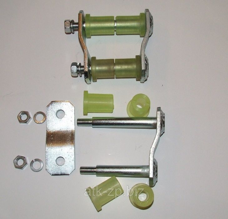 Рессора1995-2016 Mitsubishi L-200,Митсубиси л200,Мицубиси л 200 5,6л