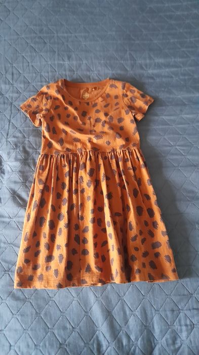 Платье,панама,плащик,курточка