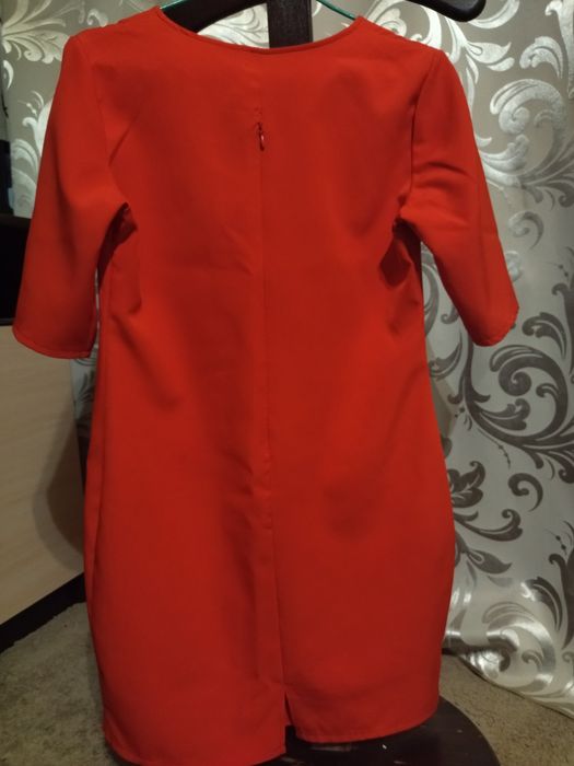 Сукня/плаття 44-46