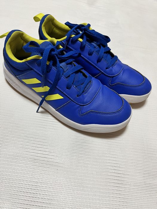 Чоловічі кросівки Adidas,p.40