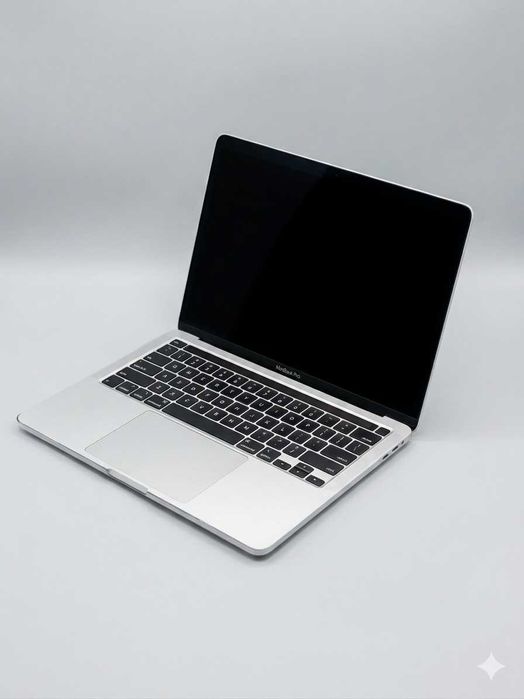 MacBook Pro A1706 – Peças e Acessórios Originais