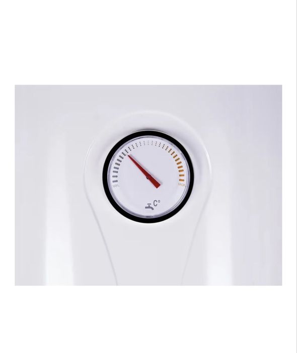 Бойлер Bosch TR2000T 80 SB Slim 80 л