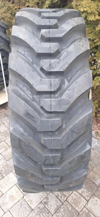 KOMPLET OPON DOJCB  2x-OPONA 16.9-28 16PR| 16.9-28 |  440/80-28 BRUTTO