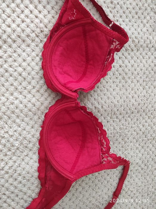 Бюстгальтер  80В