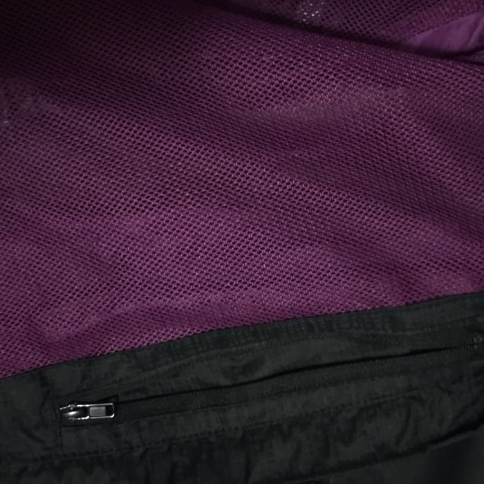 Куртка Regatta водовідбиваюча Терміновий продаж