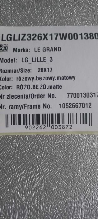 Mega Okazja !Rower Kross    miejski z koszykiem damski