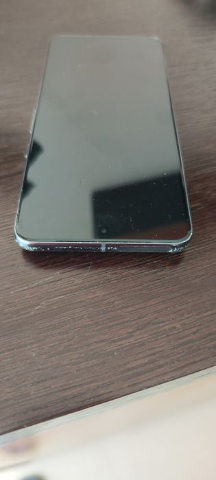Google Pixel 8 Pro 12GB / 128GB Preto