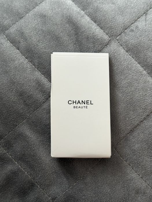 Spinki do włosów Chanel. Autentyczne