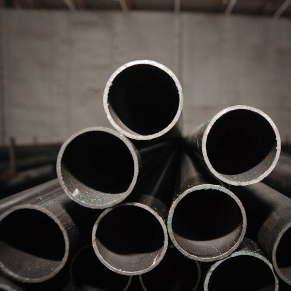 Труба сталева безшовна гарячодеформована 60 (Ду50)
Труба вигот