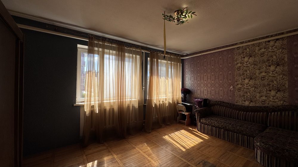 Продаж будинку в Гатному біля ЖК Family! 15 соток!  Київ 5х! Одеське шосе  500 метрів! Без комісії!