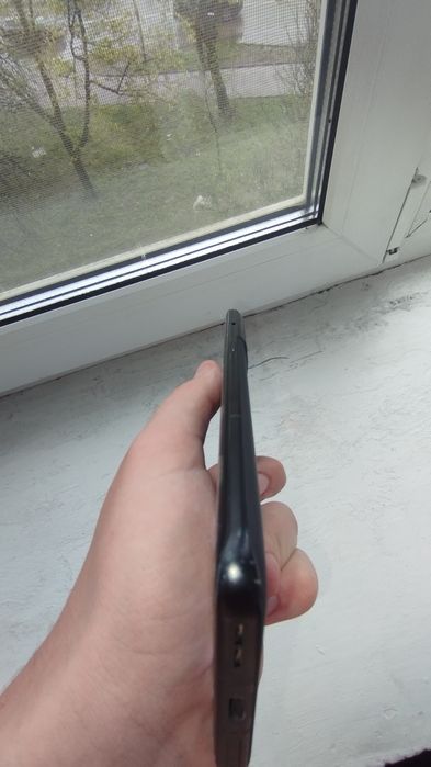 OnePlus 10 pro 12/256