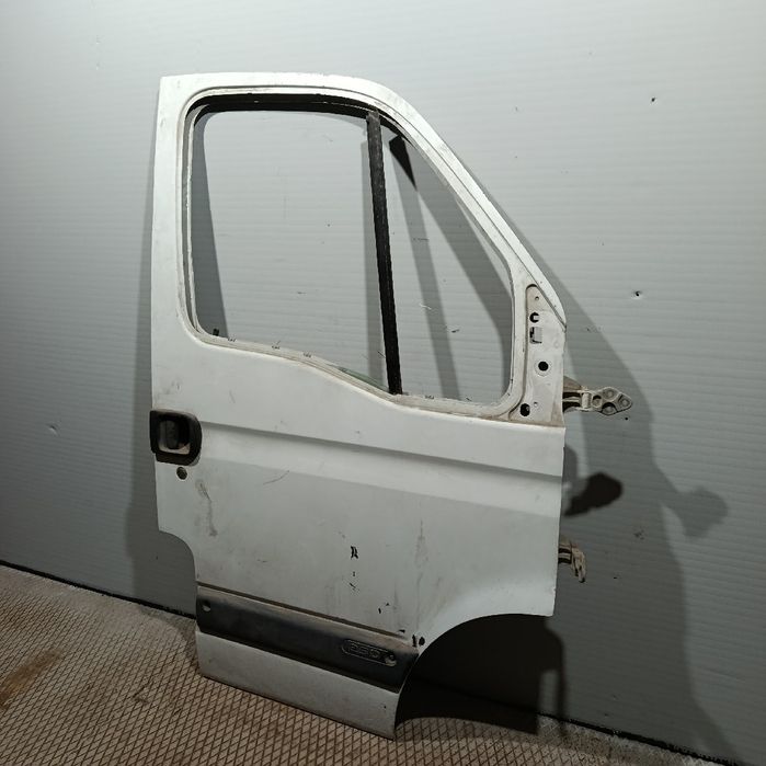 Porta frente direita RENAULT Master II (FD)