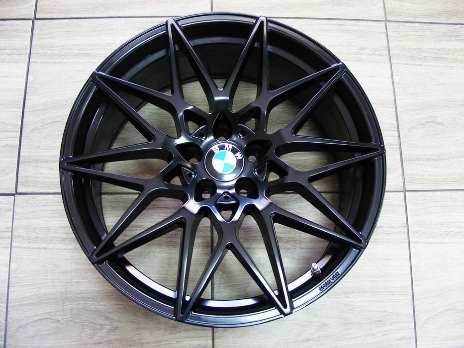 Диски R20 Audi,Volkswagen,BMW,Skoda,Seat,Mercedes 5/112