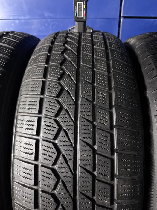 Toyo WIT Open Country P 235 70 r 16 Zeetex Z-Ice 3000 S P235/70r16 Розпродаж Склад Шин Умань