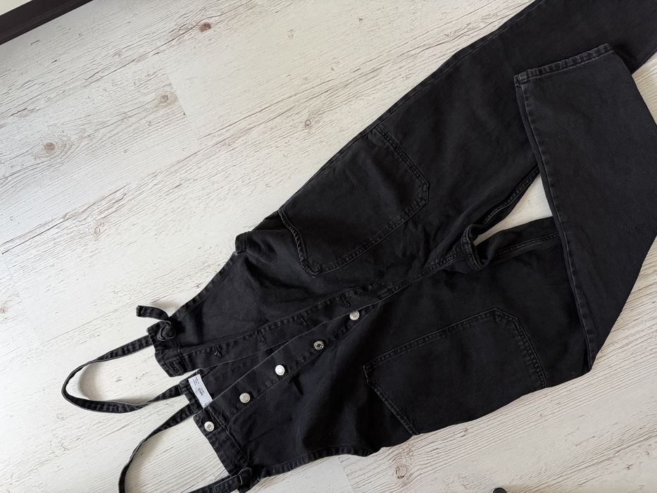 Комбінезон манго жіночий