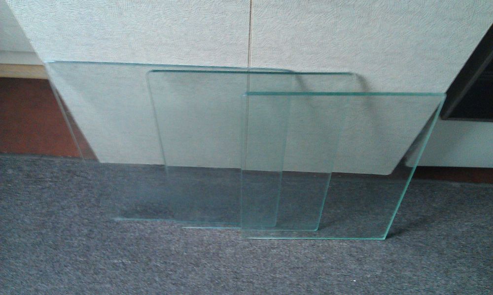 Полка для холодильников Донбасс