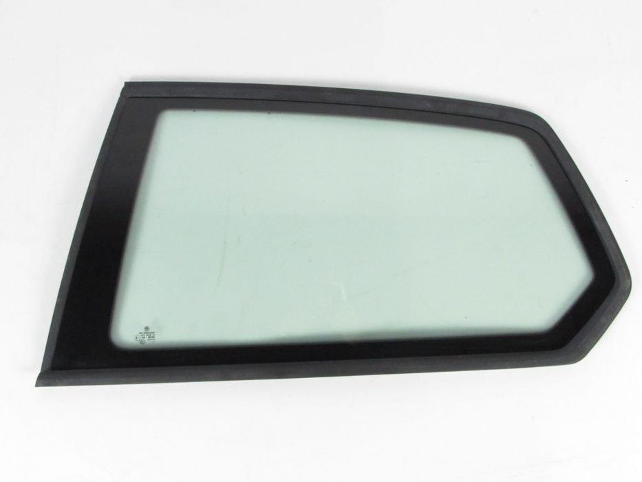 Vidro Fixo Vw Golf Vii Ref: 5G3845041