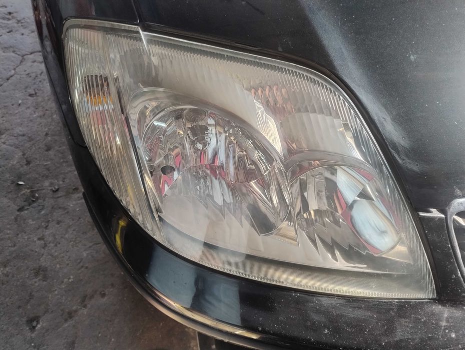 Wypożyczę odkurzacz Karcher puzzi 10/1