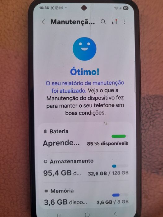 Samsung galaxy A54 5G5g