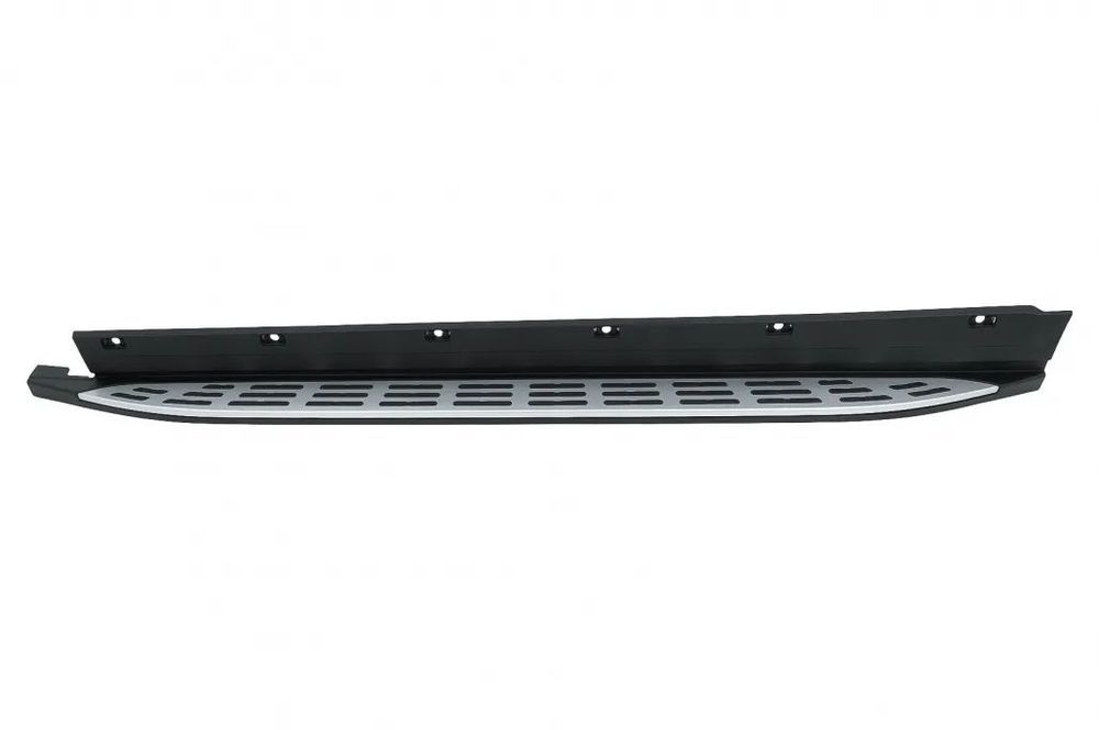 Estribos Mercedes EQB X243 (2021 em diante )
