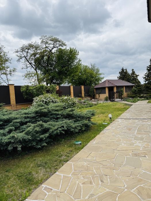 Затишний будинок Деснянский район