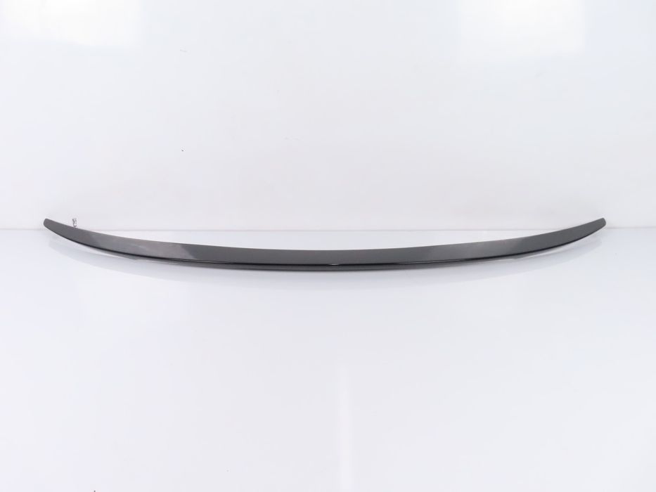 Spoiler / Aileron Da Mala Novo Bmw 1 Coupe (E82)
